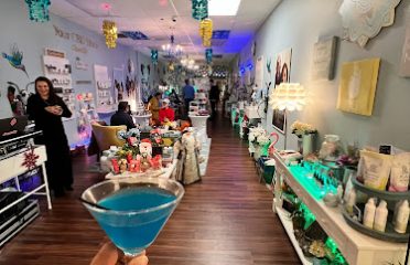 Your CBD Store | SUNMED – Chantilly, VA