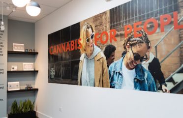 Enlightened Dispensary – Mount Prospect