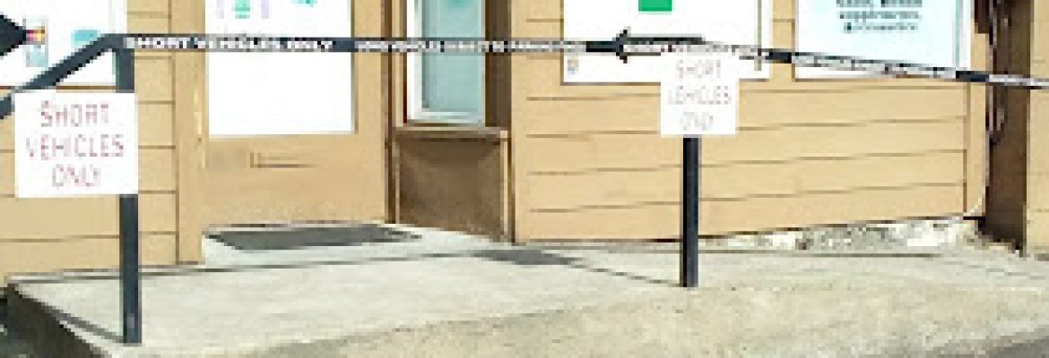 Top Hat Express – Portland’s Best Marijuana Dispensary