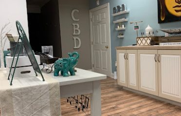 Your CBD Store | SUNMED – North Haven, CT
