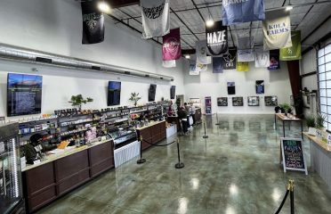 Haze Dispensary Rio Vista