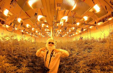 Greenside Recreational