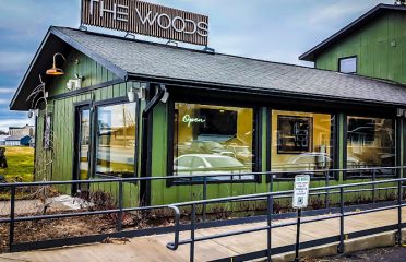 LivWell Cannabis Retail Store