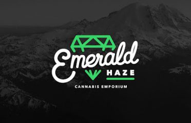 Emerald Haze Cannabis Emporium