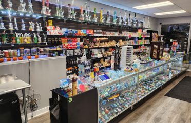 Puff Bros smokeshop and vape/ Delta 8/ Hookah/Cbd/tobacco