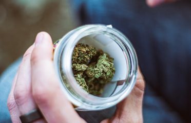 Vibe by California | Palm Springs Cannabis Dispensary