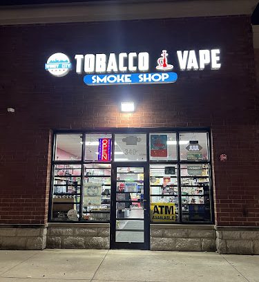 windy city tobacco & Vape Of Lockport Macanudo Clasico Windy City 15