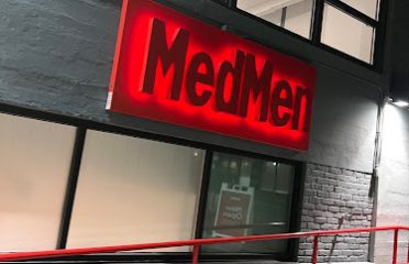 MedMen