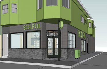 Solful Cannabis Dispensary – San Francisco
