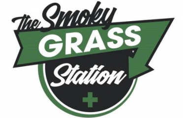 The Smoky Grass Station