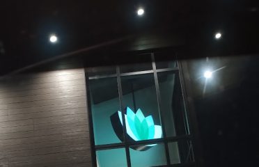 N’Bliss Dispensary – House Springs