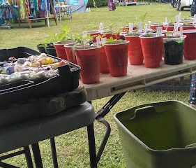 Knarich Family Farm LLC