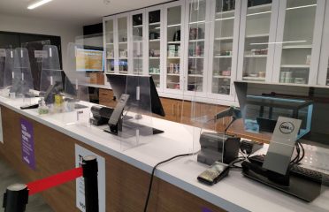 Verilife Dispensary