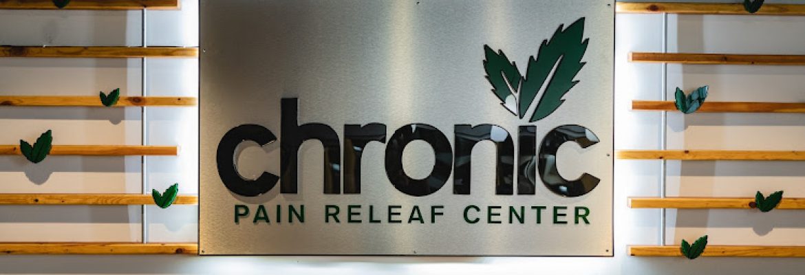 Chronic Long Beach Weed Dispensary