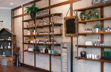 Your CBD Store | SUNMED – Warrenton, VA