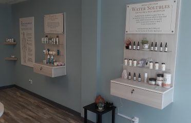 Your CBD Store | SUNMED – Carlstadt, NJ