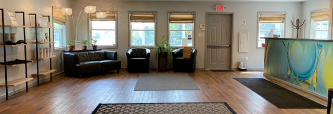 Etain Health – Medical Cannabis Dispensary Hudson Valley