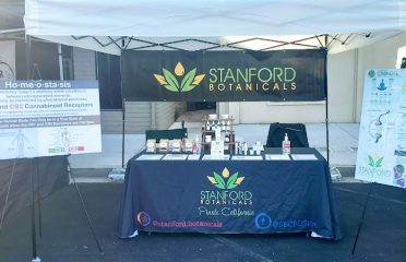 Stanford Botanicals
