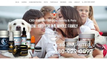 CBD Stores In Arizona, CBD Phoenix AZ, CBD Tucson AZ, CBD Retailers In Arizona, CBD Stores Arizona