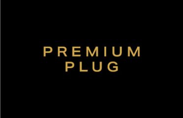 PremiumPlug Wholesalers