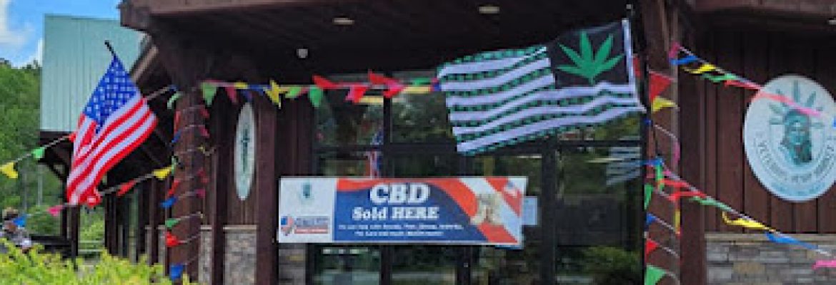 Veterans Hemp Market