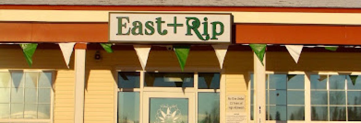 East Rip