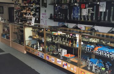 Vapedcity smokeshop