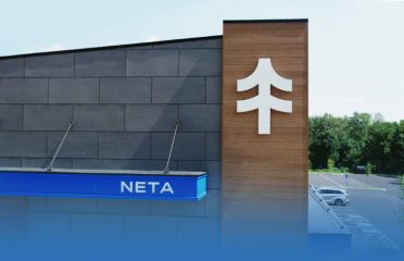 NETA – Medical Marijuana Dispensary | Franklin