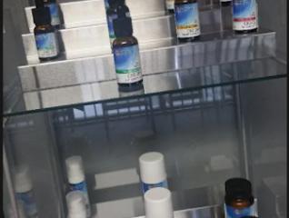 Elite CBD Supply