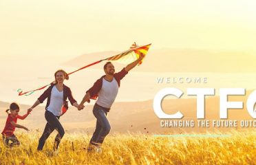 Changing The Future Outcome (CTFO)