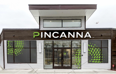 Pincanna – Kalkaska