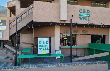 CBD Well