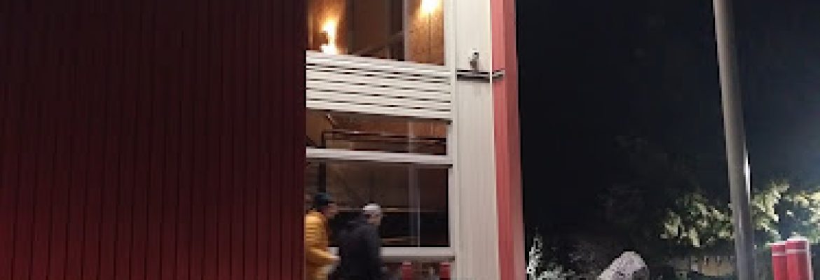 Issaquah Cannabis Company