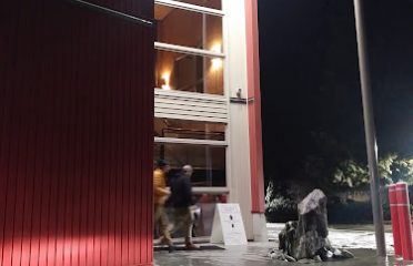 Issaquah Cannabis Company