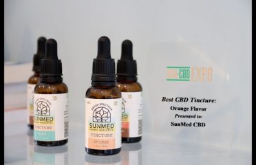 Your CBD Store | SUNMED – Alexandria, VA