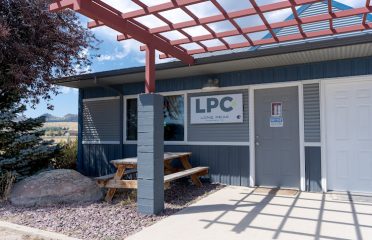 Lone Peak Cannabis Company