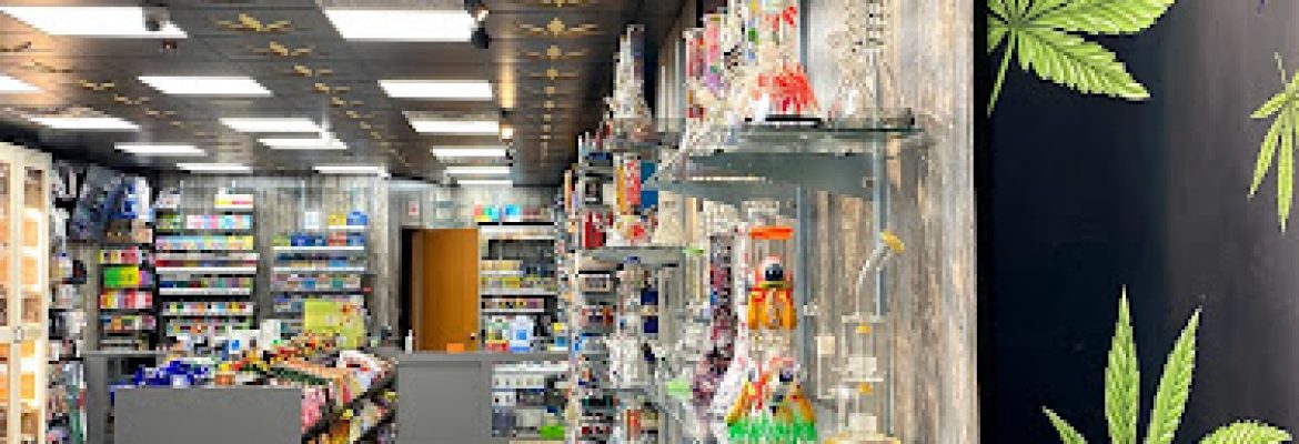 ITs LiT Smoke Shop+ Exotic Snacks & Drinks+ Vapes+ Hookah+ Cigar+ CBD