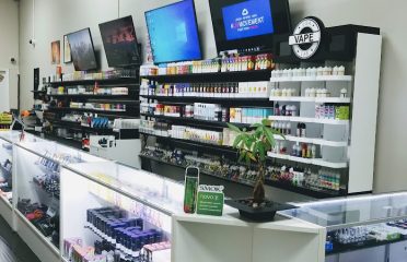 LA Vapor