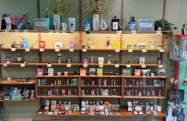 Redwood Herbal Alliance Dispensary