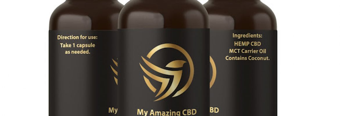 DOSE Supplement & CBD ONLINE ONLY