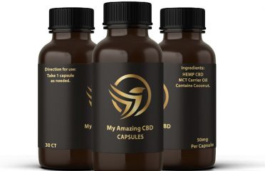 DOSE Supplement & CBD ONLINE ONLY