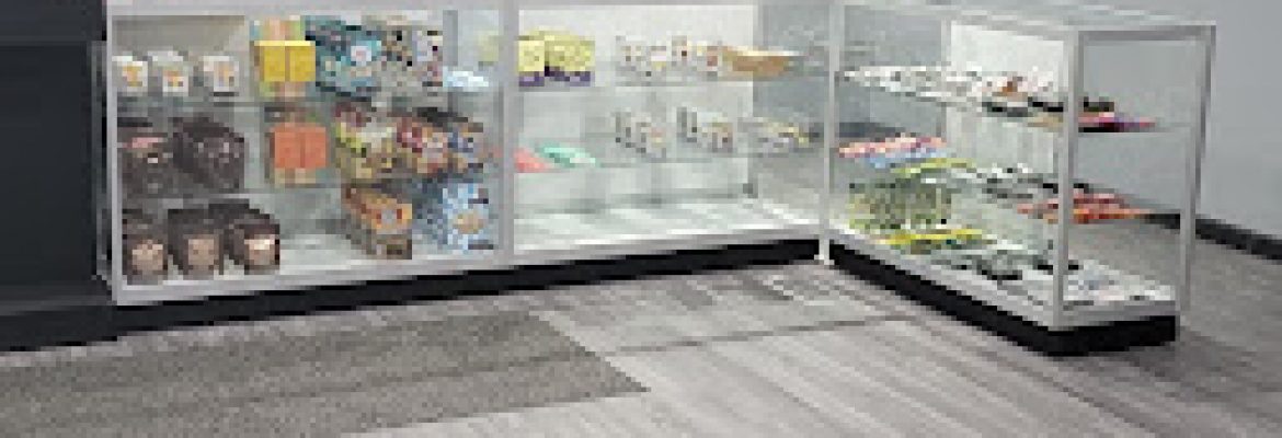 King Canna Dispensary