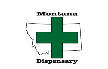 Montana Dispensary