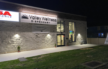 Valley Wellness