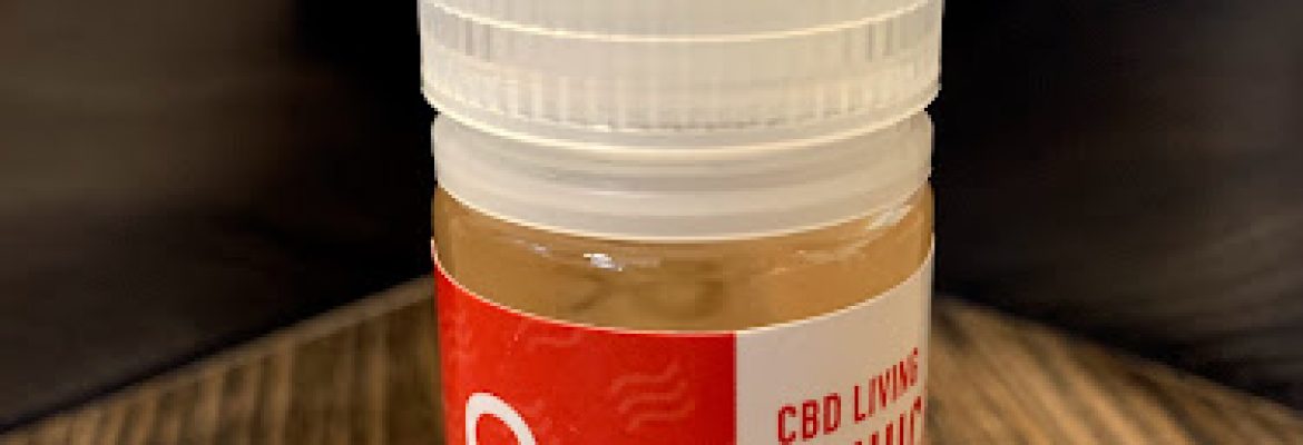 CBD Shop Capo