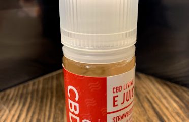 CBD Shop Capo