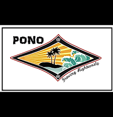 Pono