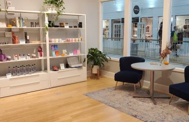 Saratoga CBD Wellness