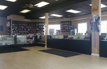 Craft Cannabis Dispensary Wenatchee