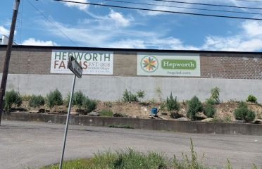 Hepworth Farms